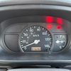 honda acty-truck 2000 95d8bf617ec4cab6c7c3bf656258d770 image 35