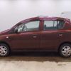 suzuki alto 2012 -SUZUKI--Alto DBA-HA25S--HA25S-823791---SUZUKI--Alto DBA-HA25S--HA25S-823791- image 10