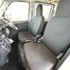 daihatsu hijet-van 2021 -DAIHATSU--Hijet Van 3BD-S331V--S331V-0281504---DAIHATSU--Hijet Van 3BD-S331V--S331V-0281504- image 11