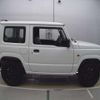 suzuki jimny 2022 CFJ1893712 image 12