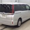 toyota noah 2021 -TOYOTA--Noah 3BA-ZRR85G--ZRR85-0162197---TOYOTA--Noah 3BA-ZRR85G--ZRR85-0162197- image 2