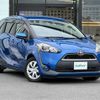 toyota sienta 2016 -TOYOTA--Sienta DBA-NSP170G--NSP170-7037003---TOYOTA--Sienta DBA-NSP170G--NSP170-7037003- image 1