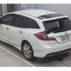 honda jade 2015 CFJ1593598 image 5