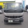 mitsubishi-fuso canter 2023 -MITSUBISHI 【姫路 400ﾜ4145】--Canter FBA20--601299---MITSUBISHI 【姫路 400ﾜ4145】--Canter FBA20--601299- image 20