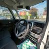 suzuki spacia 2018 CFJ1587697 image 3