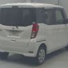 mitsubishi ek-space 2016 -MITSUBISHI--ek Space DBA-B11A--B11A-0101404---MITSUBISHI--ek Space DBA-B11A--B11A-0101404- image 2
