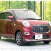 daihatsu cast 2018 CFJ8644332 image 16