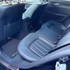 mercedes-benz cls-class 2015 CFJ1566831 image 14