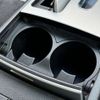 nissan murano 2012 CFJ1616715 image 36
