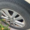 toyota wish 2009 -TOYOTA--Wish DBA-ZGE20W--ZGE20-0041595---TOYOTA--Wish DBA-ZGE20W--ZGE20-0041595- image 11