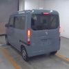 honda n-van 2024 quick_quick_5BD-JJ1_JJ1-5105597 image 2