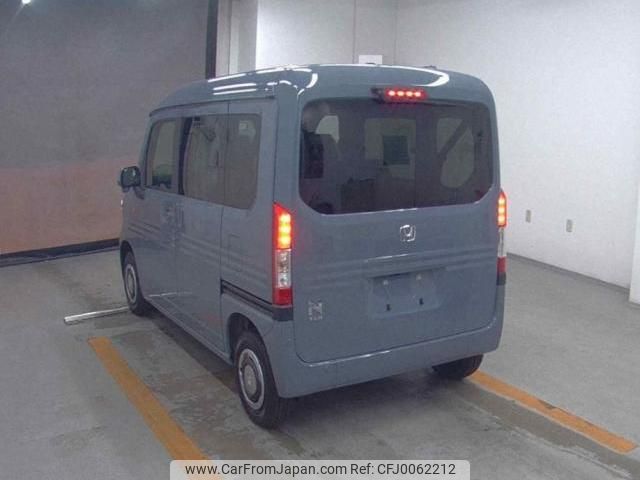 honda n-van 2024 quick_quick_5BD-JJ1_JJ1-5105597 image 2