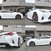 lexus rc 2020 -LEXUS--Lexus RC AVC10-6006148---LEXUS--Lexus RC AVC10-6006148- image 8
