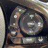 honda n-box 2017 -HONDA--N BOX DBA-JF3--JF3-2016949---HONDA--N BOX DBA-JF3--JF3-2016949- image 13