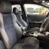 subaru wrx 2016 -SUBARU--WRX DBA-VAG--VAG-019406---SUBARU--WRX DBA-VAG--VAG-019406- image 8