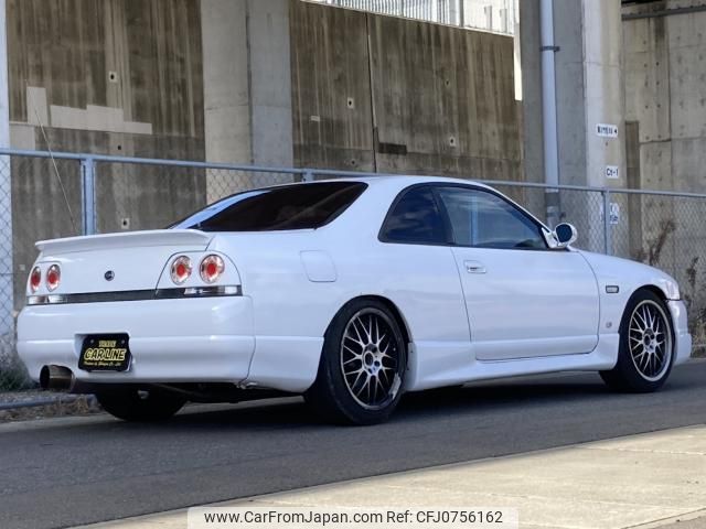 nissan skyline 1994 quick_quick_E-ECR33_ECR33-020658 image 2