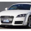 audi tt-coupe 2010 quick_quick_8JCCZF_TRUZZZ8J1A1006423 image 3