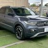 volkswagen t-cross 2022 -VOLKSWAGEN--VW T-Cross 3BA-C1DKR--WVGZZZC1ZPY011407---VOLKSWAGEN--VW T-Cross 3BA-C1DKR--WVGZZZC1ZPY011407- image 16