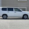 toyota succeed-van 2019 -TOYOTA--Succeed Van DBE-NCP160V--NCP160-0121314---TOYOTA--Succeed Van DBE-NCP160V--NCP160-0121314- image 9