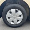 nissan moco 2013 quick_quick_DBA-MG33S_MG33S-220813 image 20
