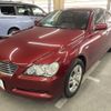 toyota mark-x 2006 AF-GRX120-0071790 image 1