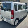 suzuki wagon-r 2004 CFJ1588328 image 3