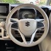 suzuki spacia 2018 -SUZUKI--Spacia DAA-MK53S--MK53S-134734---SUZUKI--Spacia DAA-MK53S--MK53S-134734- image 18