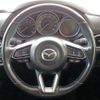 mazda cx-5 2017 quick_quick_DBA-KFEP_KFEP-104094 image 13