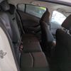 mazda axela 2014 -MAZDA--Axela DBA-BM5FS--BM5FS-111208---MAZDA--Axela DBA-BM5FS--BM5FS-111208- image 5