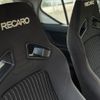 suzuki alto-works 2017 CFJ1847770 image 6