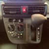 daihatsu tanto 2020 quick_quick_LA650S_LA650S-0082564 image 14