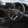 audi q5 2018 -AUDI--Audi Q5 DBA-FYDAXS--WAUZZZFY0J2225827---AUDI--Audi Q5 DBA-FYDAXS--WAUZZZFY0J2225827- image 8