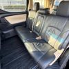 toyota alphard 2018 quick_quick_AYH30W_AYH30-0074326 image 8