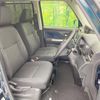 toyota roomy 2018 -TOYOTA--Roomy DBA-M900A--M900A-0146515---TOYOTA--Roomy DBA-M900A--M900A-0146515- image 9