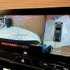 toyota harrier 2024 -TOYOTA--Harrier 6BA-MXUA80--MXUA80-0108299---TOYOTA--Harrier 6BA-MXUA80--MXUA80-0108299- image 4