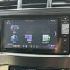 toyota prius-α 2014 CFJ1708254 image 6