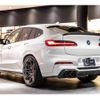 bmw x4 2019 CFJ1737571 image 2
