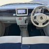 suzuki alto-lapin 2021 CFJ1516312 image 3
