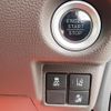 honda n-box 2019 -HONDA--N BOX DBA-JF3--JF3-1274382---HONDA--N BOX DBA-JF3--JF3-1274382- image 13