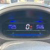 daihatsu mira-e-s 2012 CFJ1565037 image 15