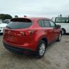 mazda cx-5 2013 -MAZDA--CX-5 LDA-KE2AW--KE2AW-113611---MAZDA--CX-5 LDA-KE2AW--KE2AW-113611- image 13