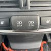 subaru forester 2018 CFJ1710321 image 8