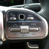 mercedes-benz a-class 2018 -MERCEDES-BENZ 【千葉 303ｻ6251】--Benz A Class 5BA-177084--WDD1770842J050743---MERCEDES-BENZ 【千葉 303ｻ6251】--Benz A Class 5BA-177084--WDD1770842J050743- image 47