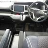 honda stepwagon 2013 -HONDA--Stepwgn RK5--RK5-1365294---HONDA--Stepwgn RK5--RK5-1365294- image 3