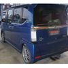 honda n-box-plus 2013 -HONDA 【松戸 580ｹ2222】--N BOX + DBA-JF1--JF1-3002030---HONDA 【松戸 580ｹ2222】--N BOX + DBA-JF1--JF1-3002030- image 15