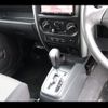 suzuki jimny 2010 -SUZUKI 【名変中 】--Jimny JB23W--622034---SUZUKI 【名変中 】--Jimny JB23W--622034- image 21