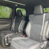 toyota alphard 2022 quick_quick_3BA-AGH30W_AGH30-0429016 image 7