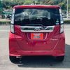 daihatsu thor 2018 CFJ1716078 image 25