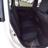 toyota succeed-van 2017 -TOYOTA--Succeed Van DBE-NCP160V--NCP160-0067163---TOYOTA--Succeed Van DBE-NCP160V--NCP160-0067163- image 5
