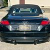 audi tt-roadster 2016 CFJ1490536 image 19